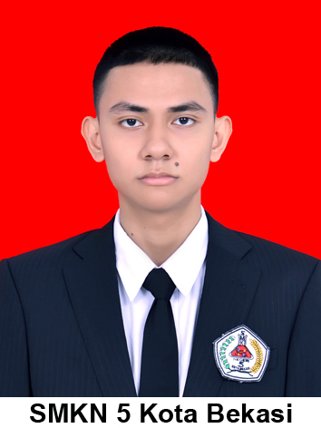 Bintang Noah Putra